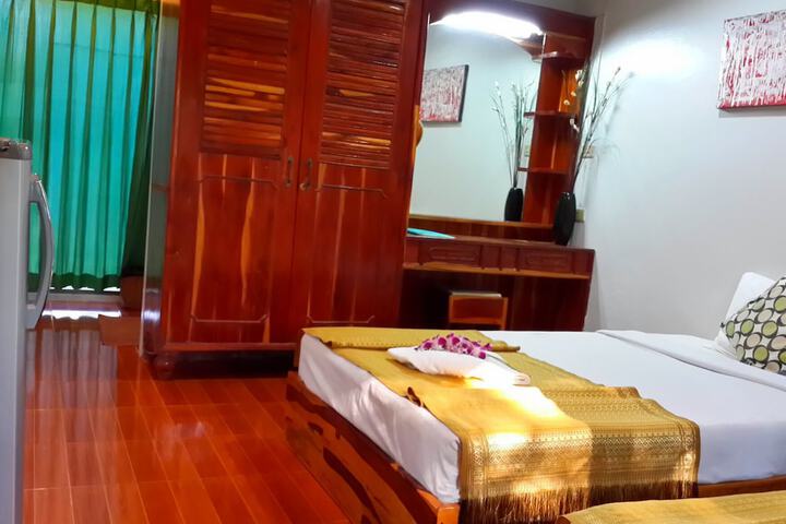 Room 16 of 56