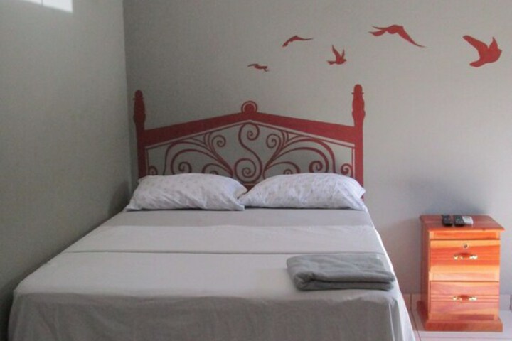 Room 16 of 31