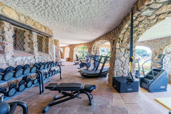 Health and Fitness 174 of 230