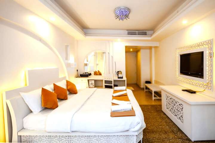 Spa and Wellness Pictures