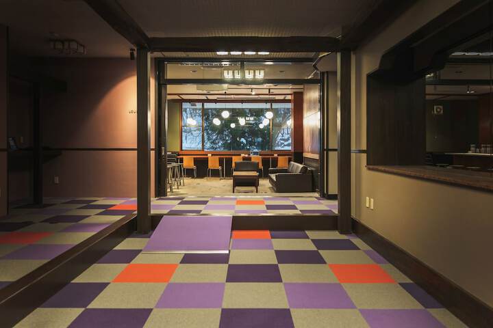 Hotel Interior 5 of 33