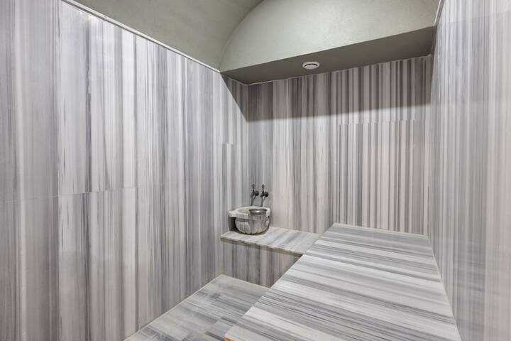 Spa 5 of 25