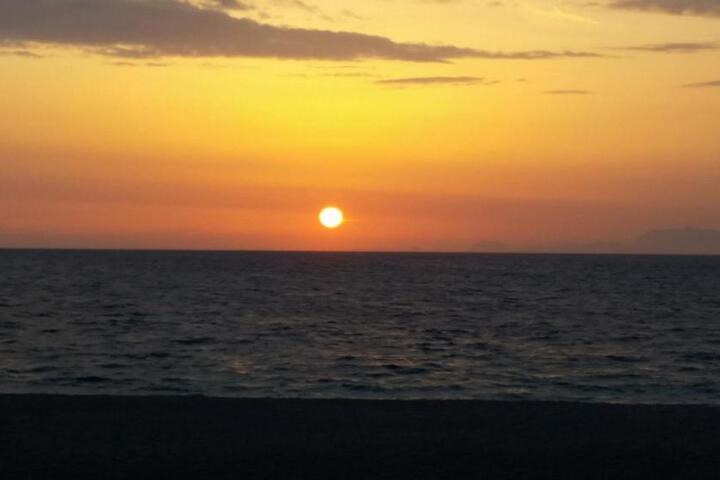General 12 of 74