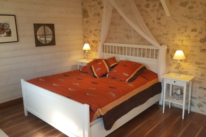 Room 20 of 44