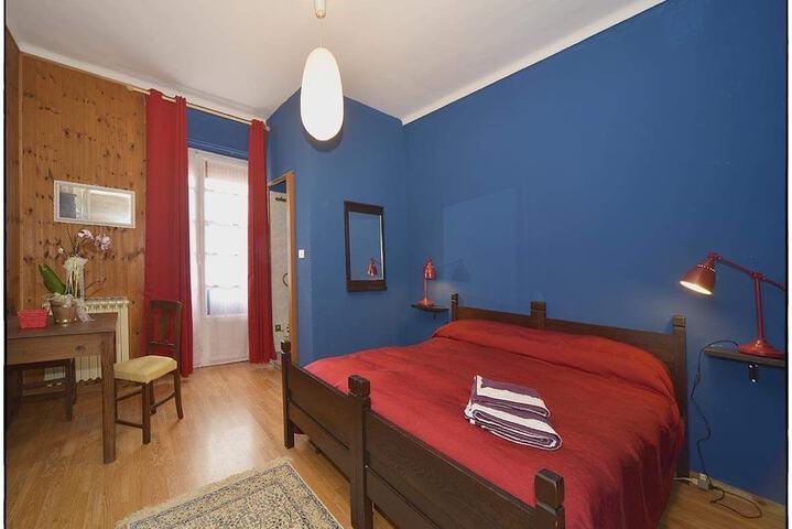 Room 7 of 31