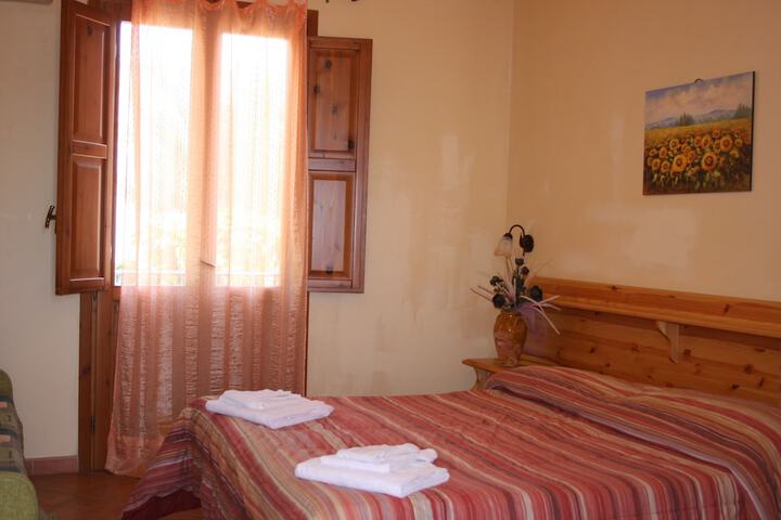 Room 18 of 63