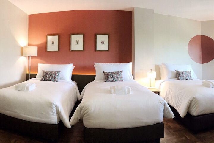 Room 187 of 260