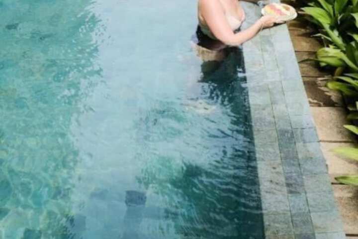 Pool 29 of 52