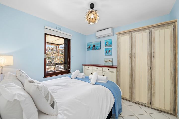 Room 6 of 29