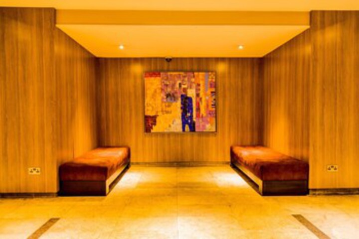 Hotel Interior 11 of 12