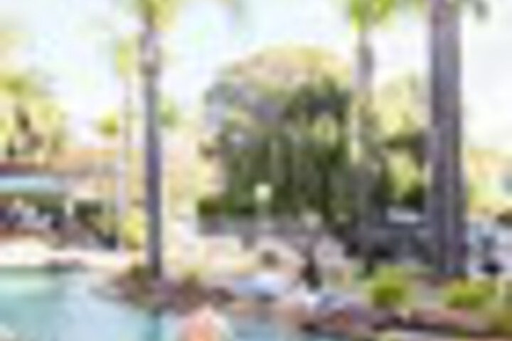 Hotel 125 of 132