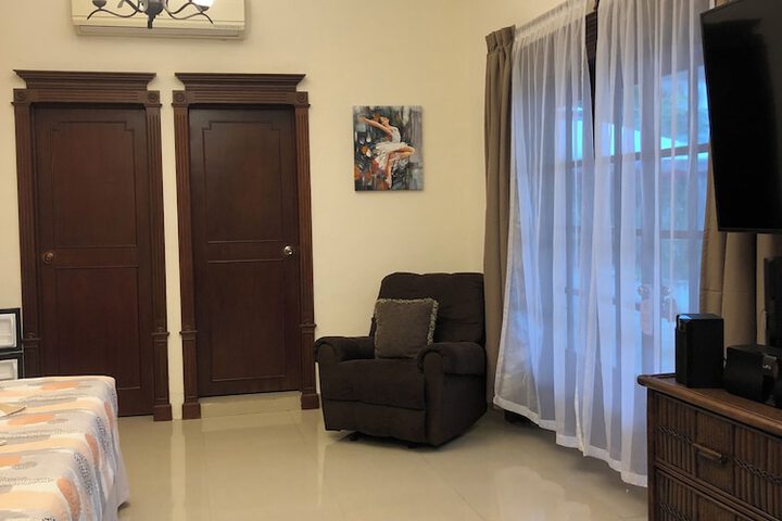 Room 66 of 170
