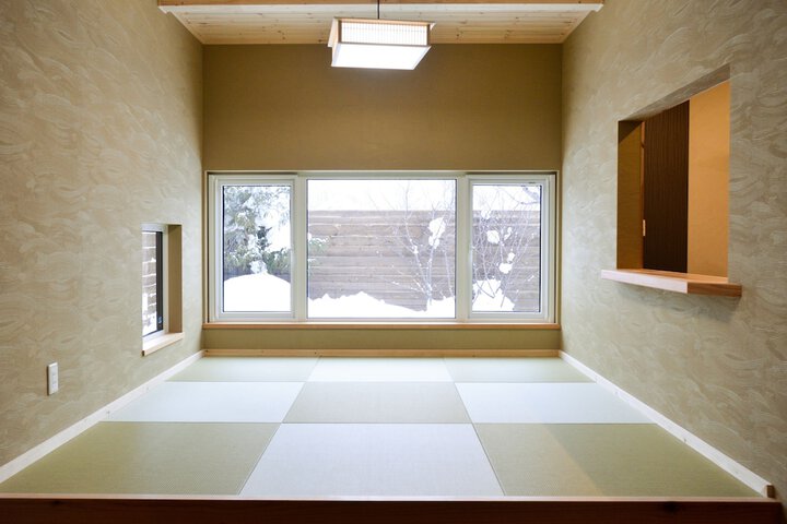 Room 9 of 101