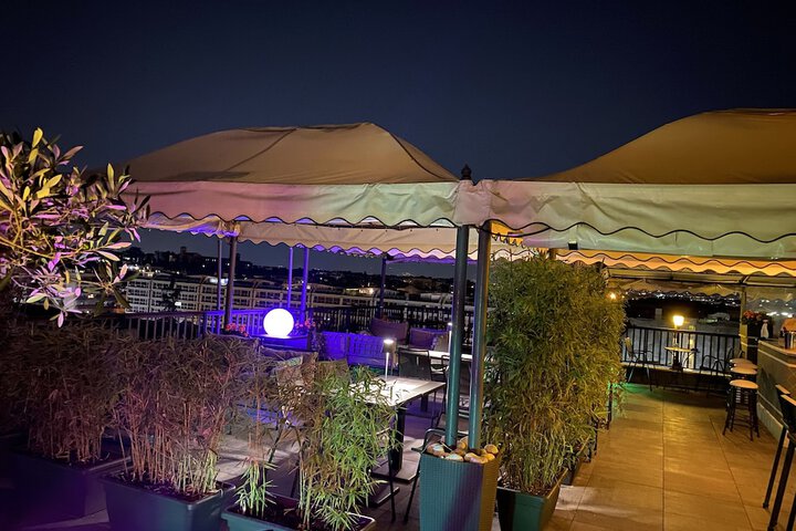 Terrace/Patio 175 of 185