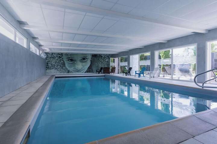 Pool 66 of 130