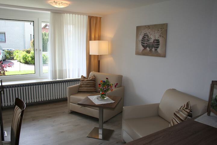 Room 20 of 56