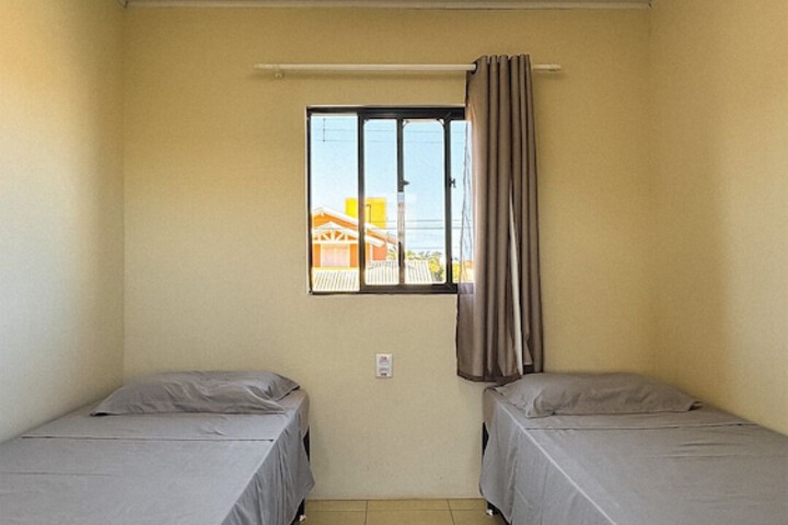 Room 18 of 49