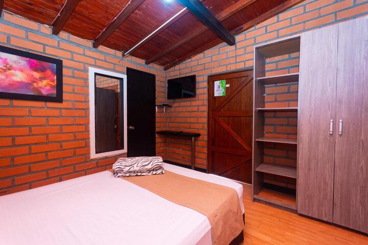 Photo 30