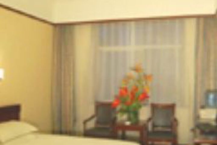 Gan Yuan