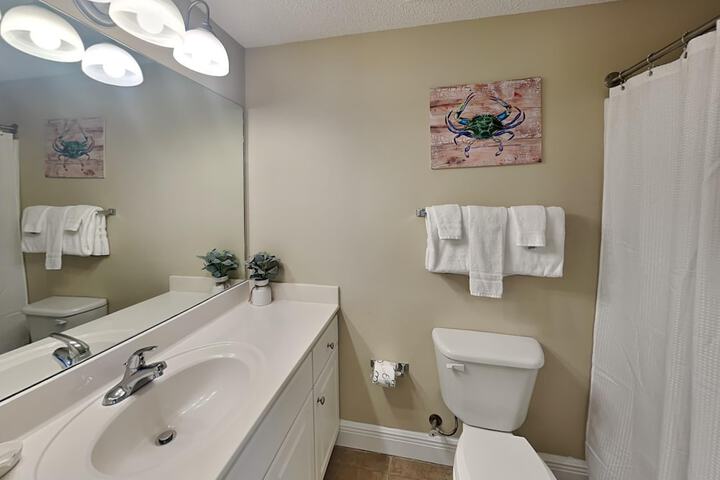 Room 123 of 217