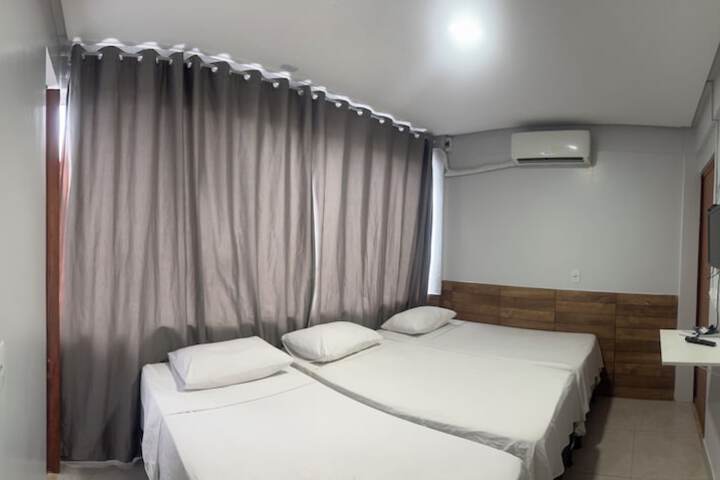 Room 50 of 60