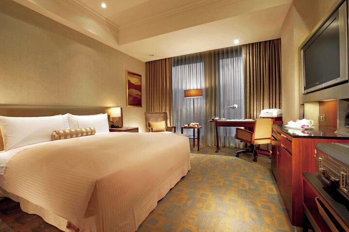 Room 20 of 61