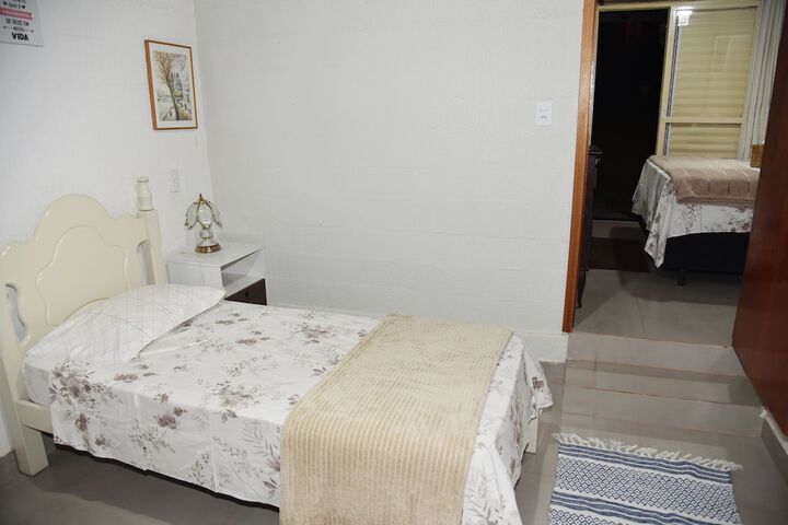 Room 5 of 67