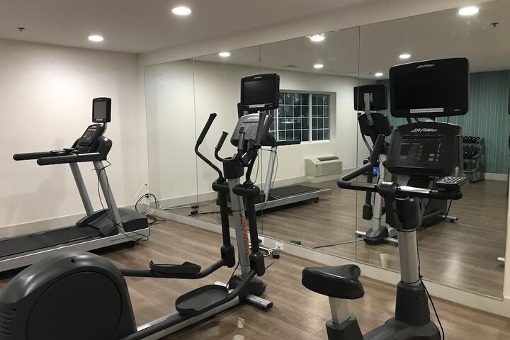 Health and Fitness 13 of 34