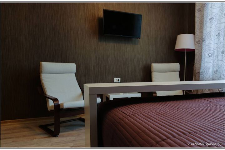 Room 35 of 52