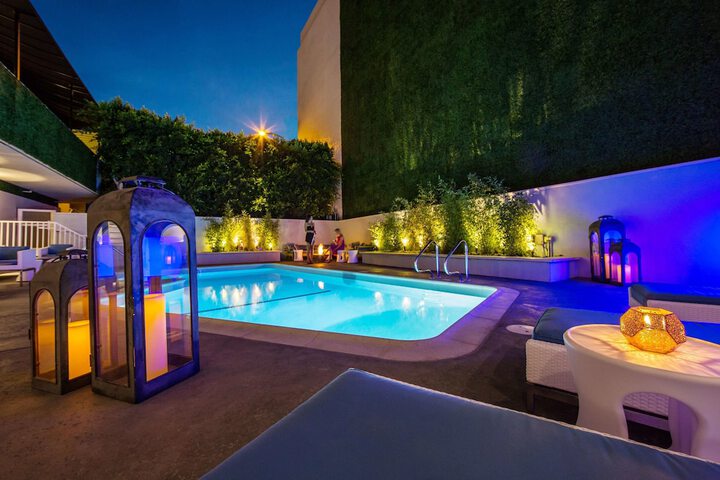 Pool 38 of 75