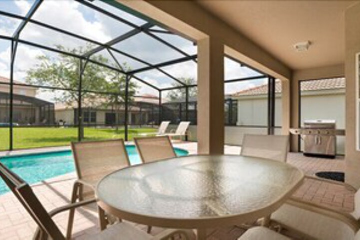 Pool 20 of 46