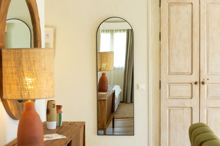 Room 71 of 155