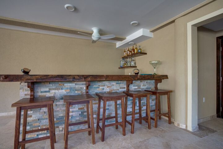 Terrace/Patio 92 of 179