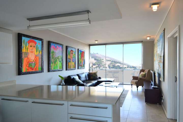 Room 9 of 46