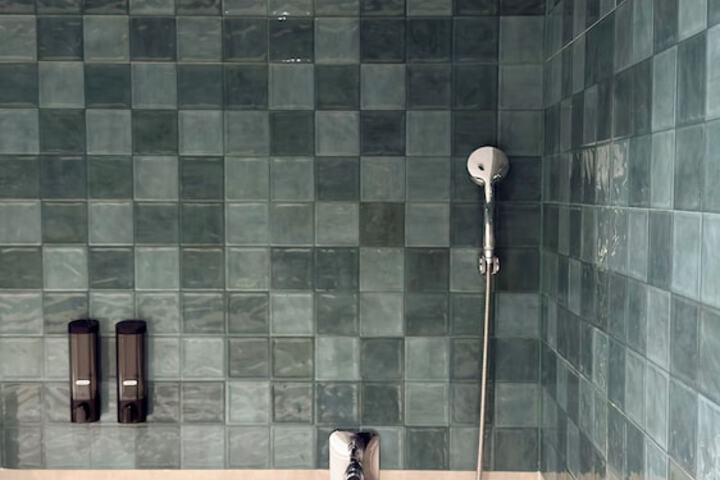 Room 22 of 29