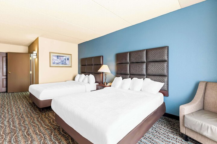 Room 12 of 31