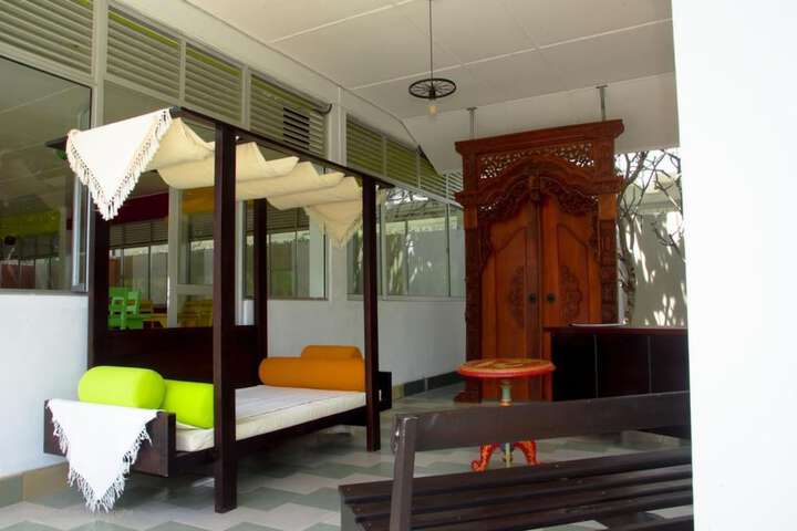 Room 12 of 31
