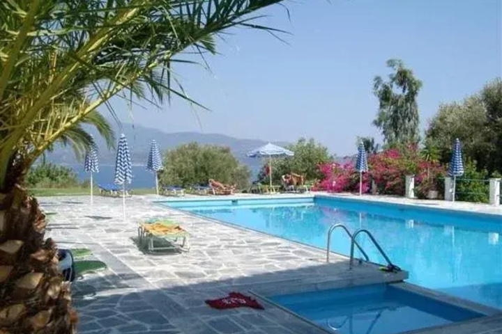 Pool 6 of 12