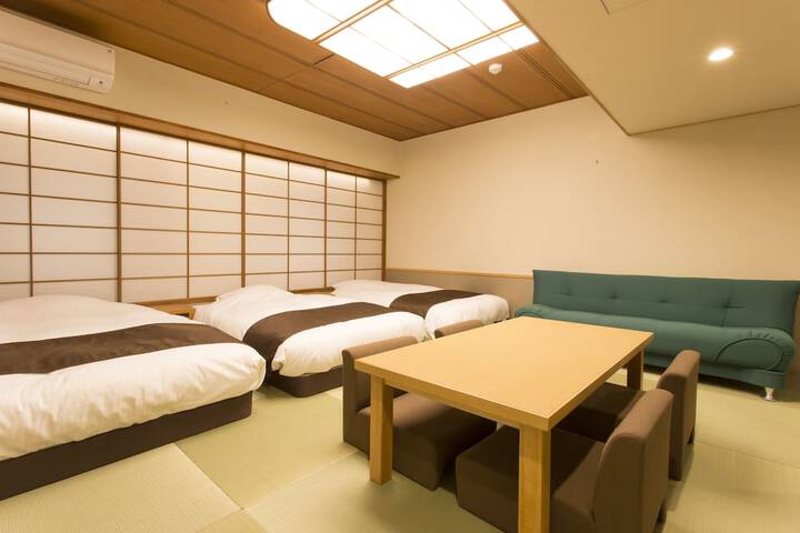 Room 9 of 56