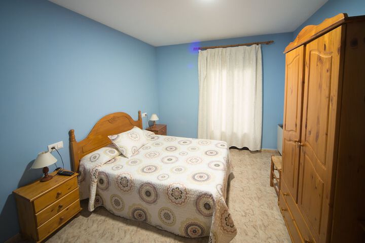 Room 2 of 43