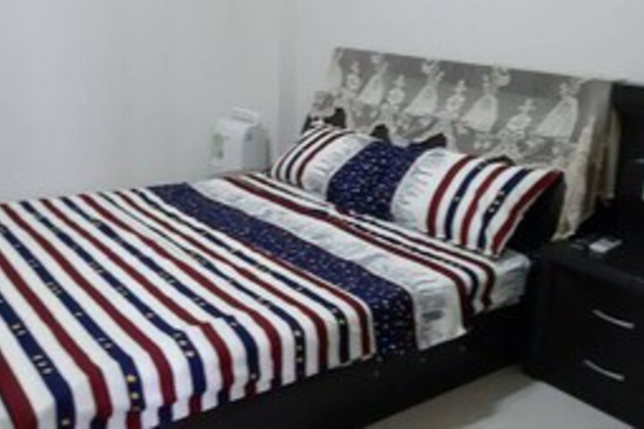 Room 29 of 29