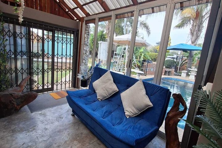 Hotel Interior 10 of 135