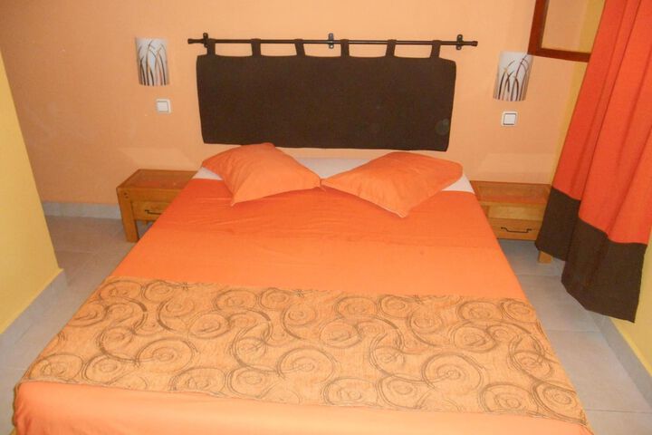 Room 17 of 47