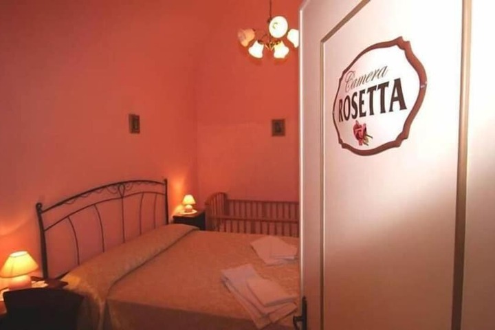Room 15 of 47
