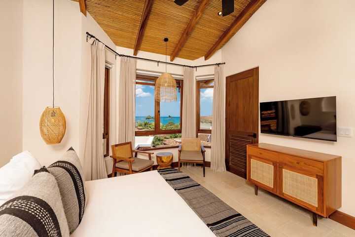 Room 288 of 1000