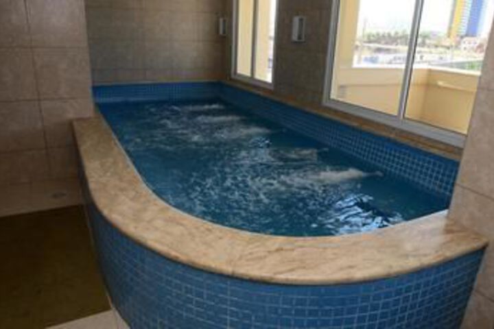 Spa 6 of 10