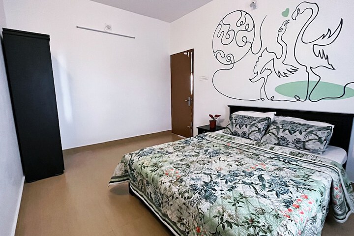 Room 11 of 55