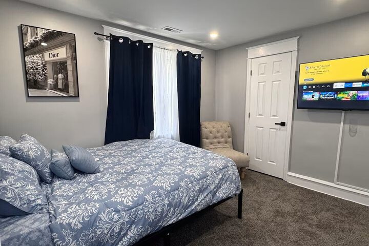 Room 4 of 23