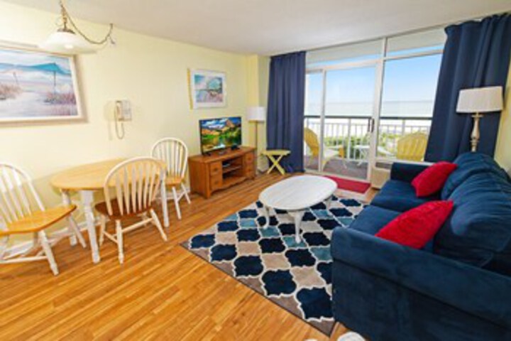 Room 21 of 46