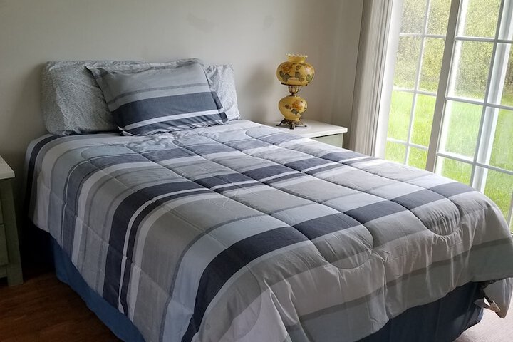Room 385 of 516